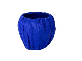 Vaseobjekt - Perfect Imperfection