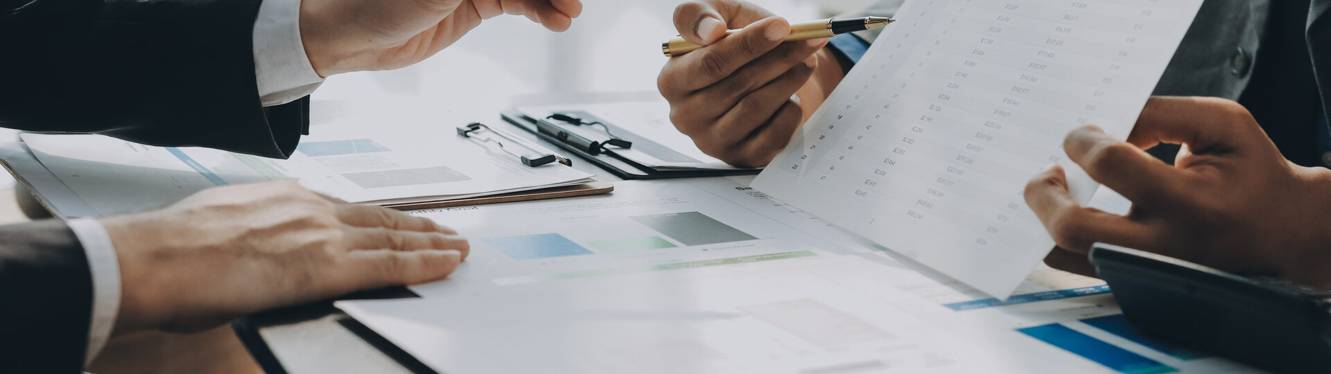 Für die Bevölkerung wurde eine Hotline eingerichtet