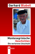 Montenegrinische Geschichten