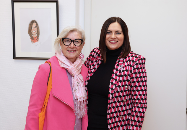 Tag der offenen Tür 2024