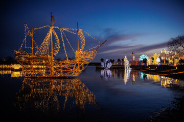 WinterwunderMoerbisch2025©BurgenlandTourismus_MariaHollunder