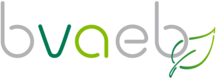 bvaeb logo
