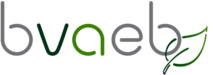 bvaeb logo
