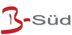 B-Süd Logo