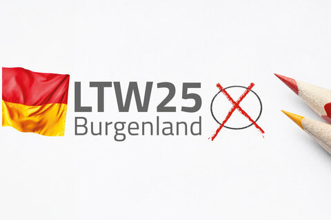 LTW 2025