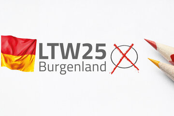 LTW 2025