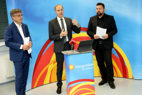 PK Wirtschaftsagentur_2