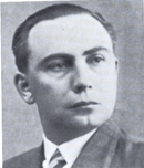 Dr. Tobias Portschy