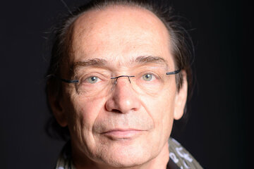 Christian Kolonovits