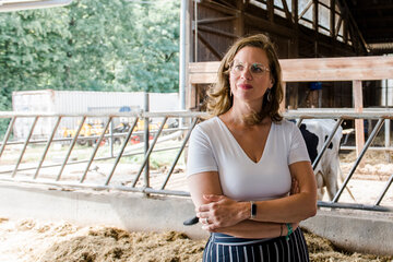 LH-Stv.in Anja Haider-Wallner