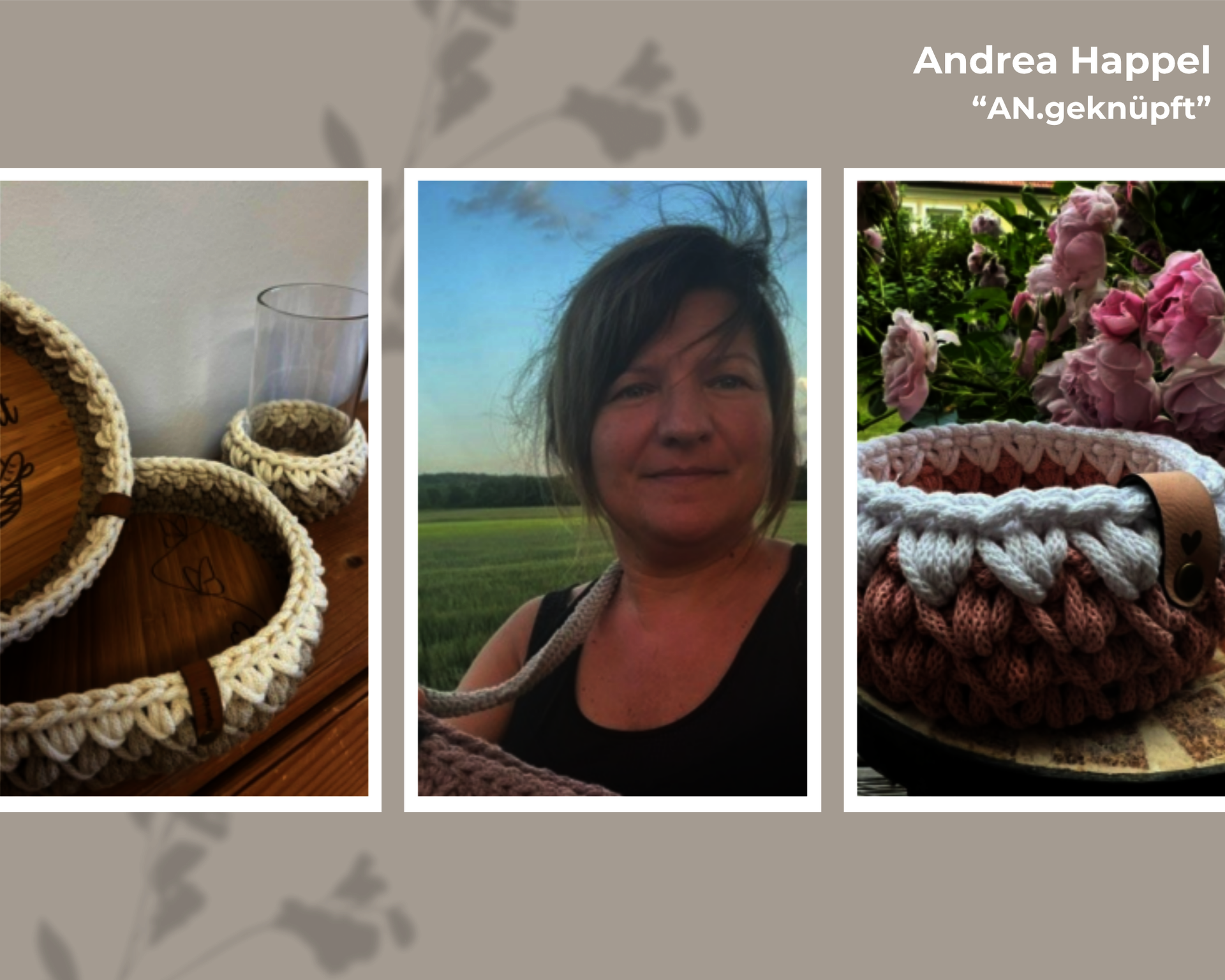 Happel Andrea