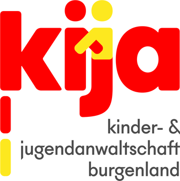 KiJa-Logo