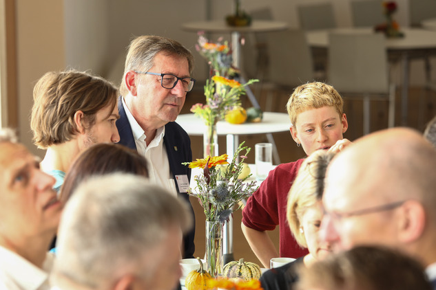 1. Bgld. Bodensymposium