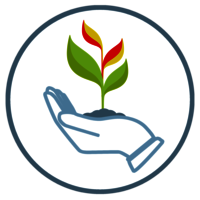 Logo Jugendklimakonferenz