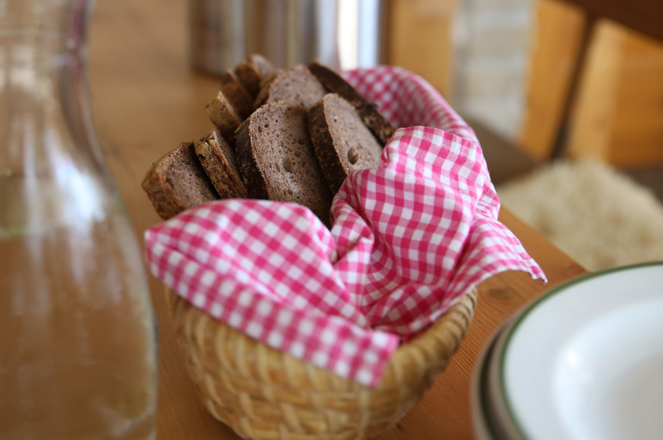 Buschenschanktag 2021