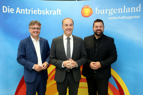 PK Wirtschaftsagentur_1