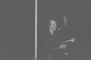 Copyright: Kristina Schranz