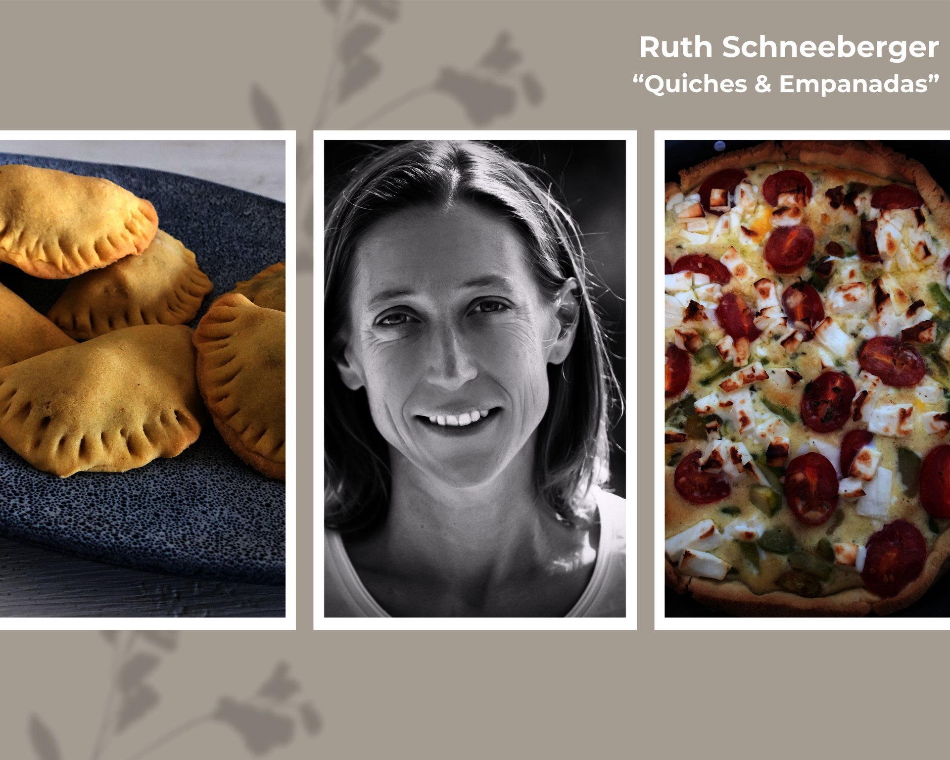 Schneeberger Ruth