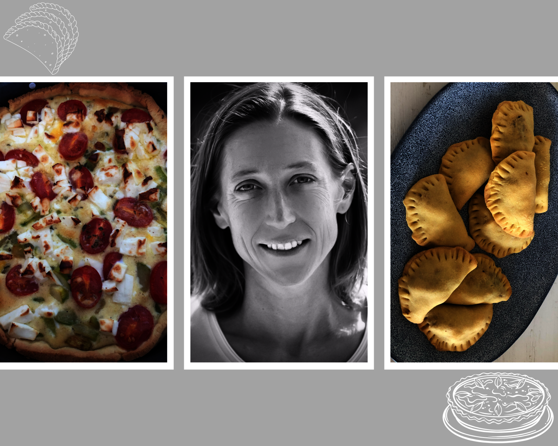 Schneeberger_EmpanadasQuiches