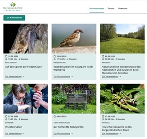 Naturakademie