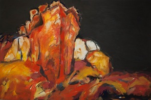 Steinbruch St. Margarethen