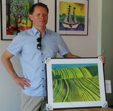 Josef Perlinger Perlinger