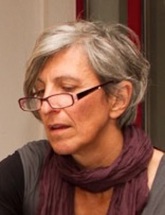 Renate Holpfer Holpfer
