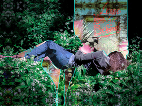 Wovon träumst Du? Nr. 2