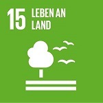 sdg 15