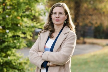 LH-Stv.in Haider-Wallner