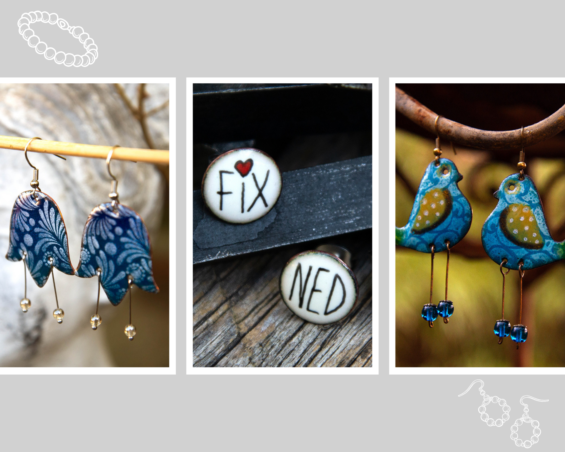 Witzmann_Schmuck