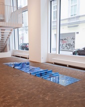 On The Water On The Water