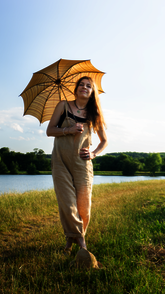 Virág Dóczi Dóczi