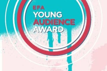 EFA YOUNG AUDIENCE AWARD 2020