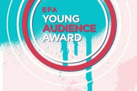 EFA YOUNG AUDIENCE AWARD 2020 EFA YOUNG AUDIENCE AWARD 2020