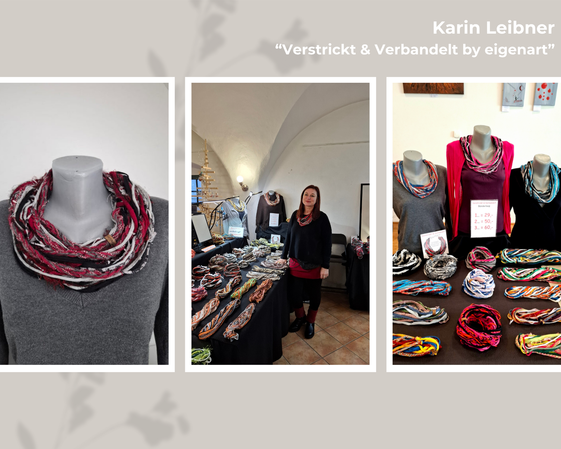 Leibner Karin