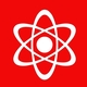 Logo Young Science