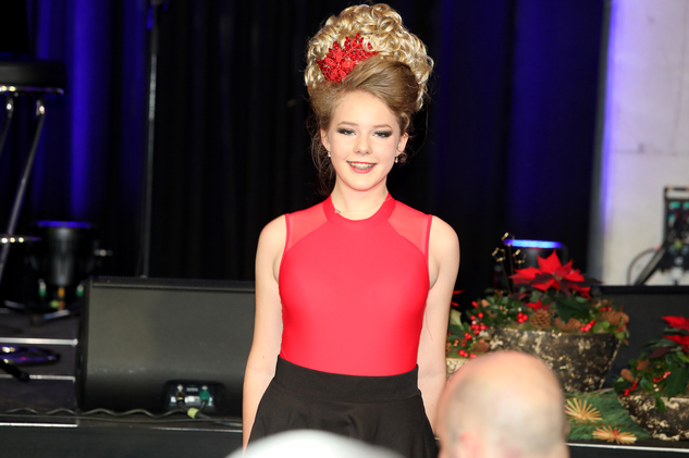 Licht ins Dunkel Gala 2022