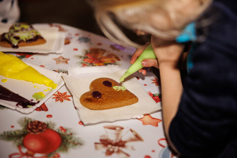 Winterwunder Mörbisch