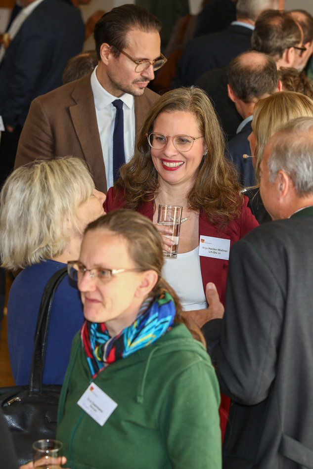 1. Bgld. Bodensymposium