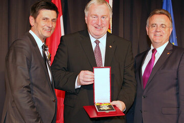 Credit: Land Burgenland