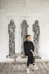 Eveline Lehner Lehner