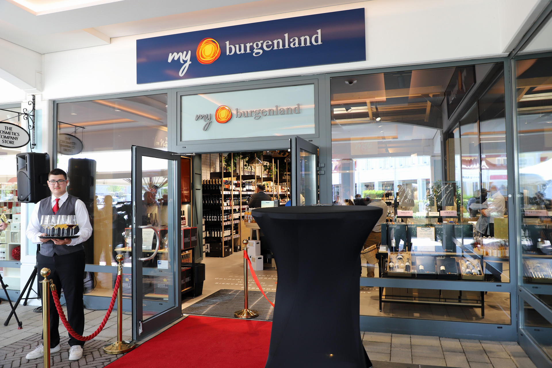 my burgenland-shop
