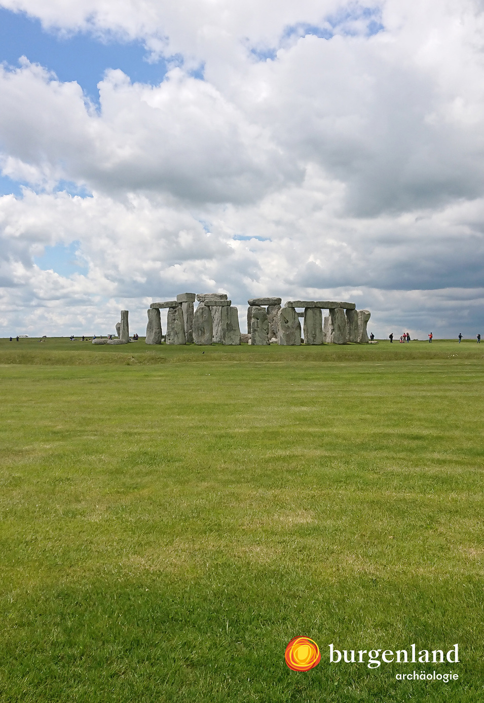 Stonehnge_by_nf