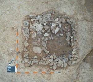 © Landesmuseum Burgenland