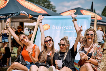 Bildnachweis: wdb24_2 ©Klaus Mittermayr