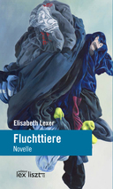Fluchttiere