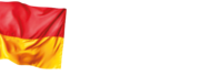 Land Burgenland