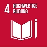 sdg4