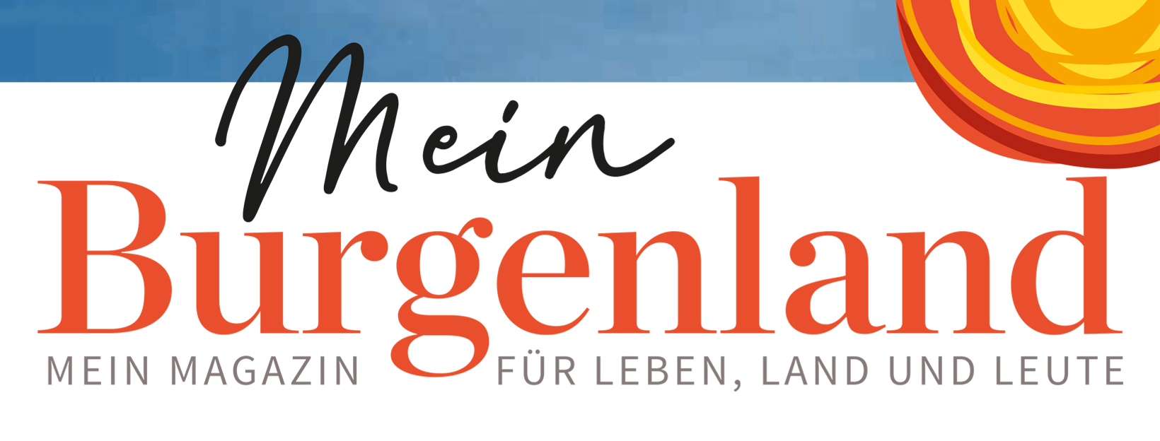 Kopf des Titelbilds